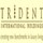 Trident International Holdings