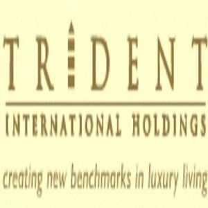 Trident International Holdings