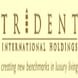 Trident International Holdings