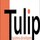 Tulip Business Developers