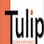 Tulip Business Developers