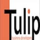 Tulip Business Developers