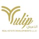 Tulip Real Estate Developments LLC