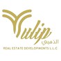 Tulip Real Estate Developments LLC Logo