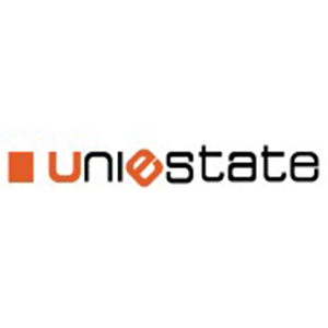 Uniestate Properties