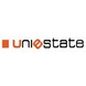 Uniestate Properties