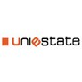 Uniestate Properties
