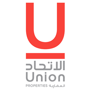 Union Properties