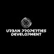 Urban Properties Development LLC