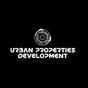 Urban Properties Development LLC Logo