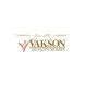 Vakson Group