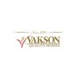 Vakson Group Logo