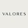 Valores Property Development LLC