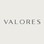 Valores Property Development LLC