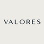Valores Property Development LLC Logo
