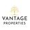 Vantage Properties