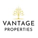 Vantage Properties