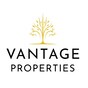Vantage Properties Logo
