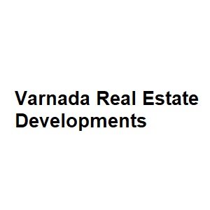 Varnada Real Estate Developments