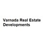 Varnada Real Estate Developments Logo