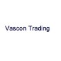 Vascon Trading Logo
