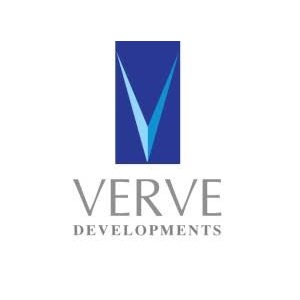 Verve Developments