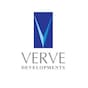Verve Developments Logo