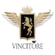 Vincitore Realty