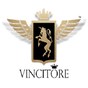 Vincitore Realty Logo