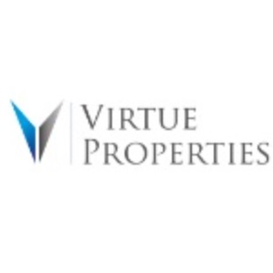 Virtue Properties