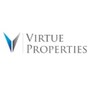 Virtue Properties Logo