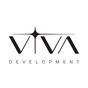 Viva Development Logo