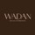 Wadan Developments