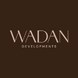 Wadan Developments