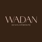 Wadan Developments Logo