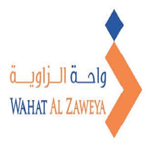 Wahat Al Zaweya Real Estate