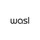 Wasl Properties
