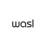 Wasl Properties