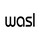 Wasl Properties