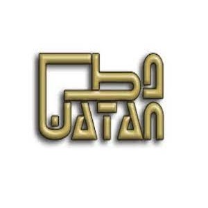 Watan Properties Development