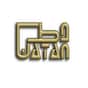 Watan Properties Development Logo