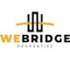 WeBridge Properties