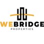 WeBridge Properties Logo