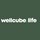 Wellcube Life