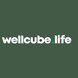 Wellcube Life