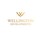 Wellington Developments