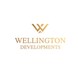 Wellington Developments