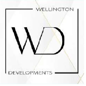 Wellington Developments