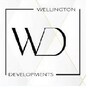 Wellington Developments Logo