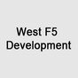 West F5 Development Logo
